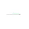 HOJA SABLE 752031 HITACHI