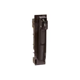 INTERRUPTOR G23SF2 320239 HITACHI