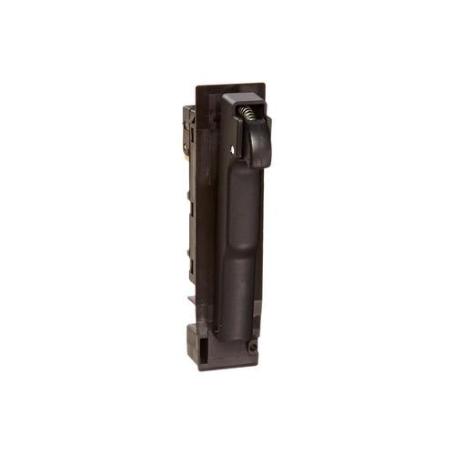 INTERRUPTOR G23SF2 320239 HITACHI