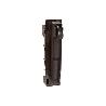 INTERRUPTOR G23SF2 320239 HITACHI