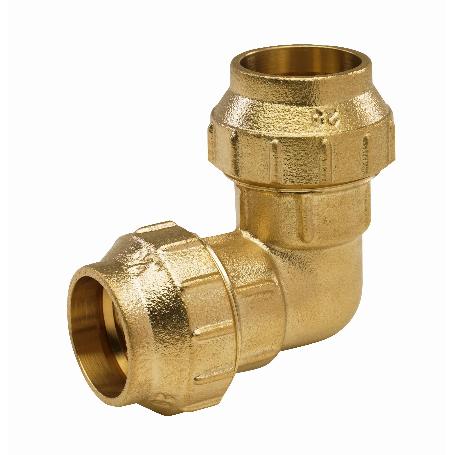 RACOR 90º 50 COD. 47050