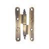 PERNIO 407-9.5 LAT/CUERO DCH AMIG