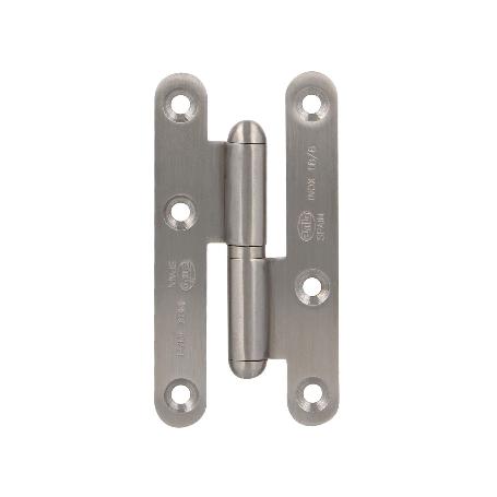 PERNIO 405-100 A.INOX DCH AMIG