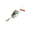 TIRVIT CABLE 500KG M025-T MANNESMAN
