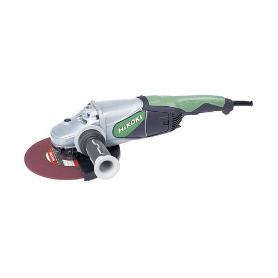 AMOLADORA G23MRWDZ HITACHI