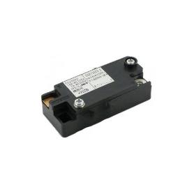 INTERRUPTOR G12SE 311739 HITACHI