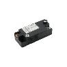 INTERRUPTOR G12SE 311739 HITACHI