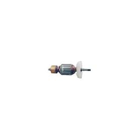 INDUCIDO G23SF2 360558E HITACHI