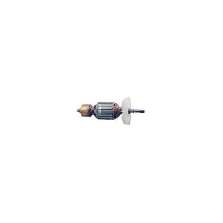 INDUCIDO G23SF2 360558E HITACHI