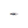 INDUCIDO G23SF2 360558E HITACHI
