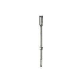 CINCEL MARIPOSA 751003 HITACHI