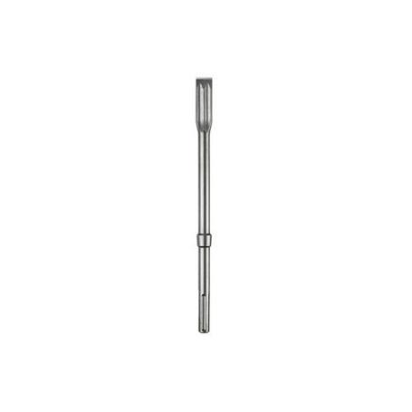 CINCEL MARIPOSA 751003 HITACHI