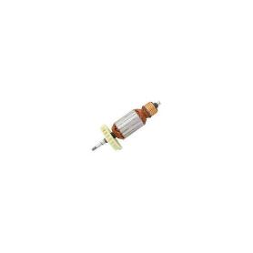 INDUCIDO DH24PB 360446E HITACHI