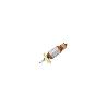 INDUCIDO DH24PB 360446E HITACHI