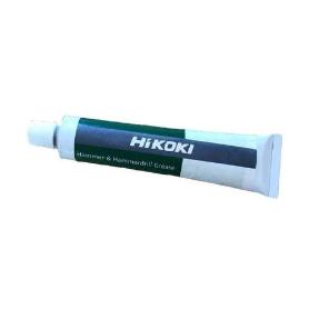 GRASA-A 30GR. 981840 HITACHI