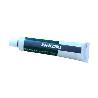 GRASA-A 30GR. 981840 HITACHI