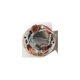 ESTATOR 340259E HITACHI