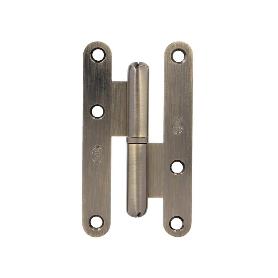 PERNIO 405-100 DCH. CUERO AMIG