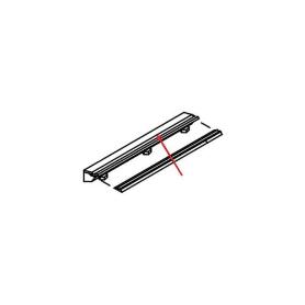 JGO. SOPORTE CUCHILLA 3599101 VIRUTEX