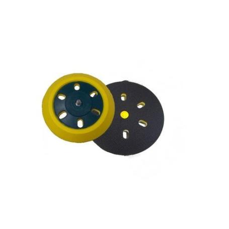 PLATO BLANDO 150 4745092 VIRUTEX