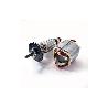 ROTOR 3551010 VIRUTEX