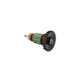 ROTOR 2051127 VIRUTEX