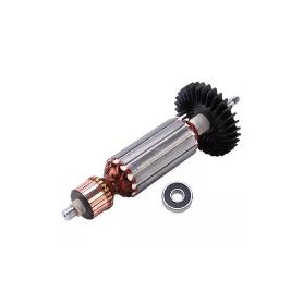 ROTOR 3051012 VIRUTEX