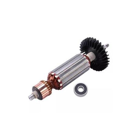 STATOR 3055012 VIRUTEX