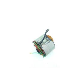 STATOR 4355060 VIRUTEX