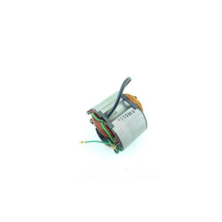 STATOR 4355060 VIRUTEX