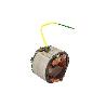 STATOR 3355117 VIRUTEX
