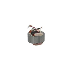 STATOR 3355088 VIRUTEX
