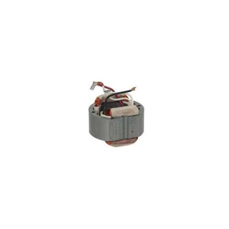 STATOR 3355088 VIRUTEX