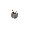 STATOR 3355088 VIRUTEX