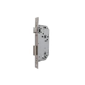 CERRADURA TESA 2034 60 HN