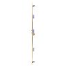 CERRADURA TESA TLB5566 LE
