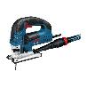 SIERRA CALAR GST 150 BCE BOSCH