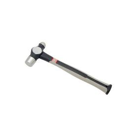 MARTILLO 8011-D CF BELLOTA