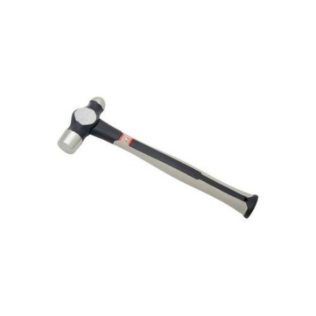MARTILLO 8011-E CF BELLOTA