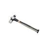 MARTILLO 8011-G CF BELLOTA