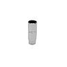 LLAVE VASO LARGA 7805DM-19 BAHCO