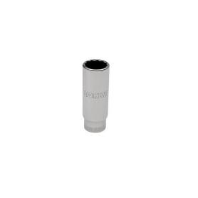 LLAVE VASO LARGA 7805DM-30 BAHCO