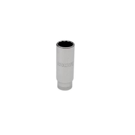 LLAVE VASO LARGA 7805DM-30 BAHCO