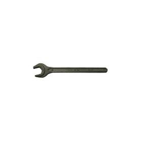 LLAVE PLANA 894M-55 BAHCO