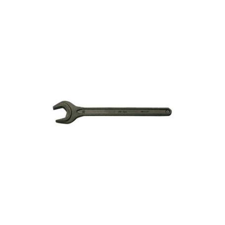 LLAVE PLANA 894M-60 BAHCO