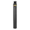 CORONA REMS UDKB 32*420*UNC 1.1/4 181010