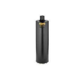 CORONA REMS UDKB 132*420*UNC 1.1/4 181060