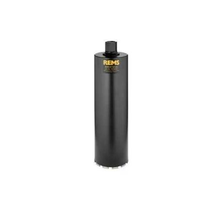 CORONA REMS UDKB 132*420*UNC 1.1/4 181060