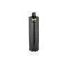 CORONA REMS UDKB 132*420*UNC 1.1/4 181060
