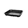 BANDEJA RECOGEDORA MD600/1000 1284444 SCHUTZ